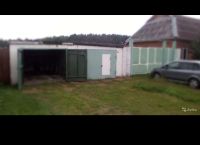 Лот: 17586974. Фото: 2. Дом д. Пакуль. Продажа