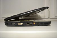 Лот: 19256090. Фото: 4. Ноутбук Acer Aspire 5220G-7A1G12Mi... Красноярск