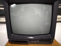 Лот: 20110625. Фото: 2. GoldStar Mod. No. CKT-4905. ТВ и видео