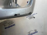 Лот: 24240145. Фото: 15. бампер Toyota Camry ACV45