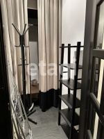 Лот: 25793247. Фото: 14. 2-комн. квартира , Красноярск...