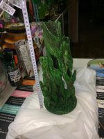 Лот: 8782671. Фото: 2. Декорация23. Аквариумистика