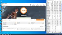 Лот: 16310400. Фото: 7. Игровой ПК i7 3770k, 16GB ОЗУ...