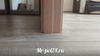 Лот: 9964875. Фото: 6. Профессиональная укладка ламината...