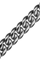 Лот: 24282973. Фото: 3. Колье EKONIKA. Красноярск