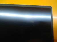 Лот: 25896340. Фото: 5. Б\У верхняя часть корпуса, задняя...