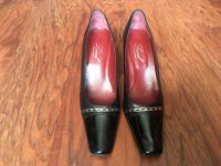 Лот: 19184301. Фото: 2. Туфли женские. Женская обувь