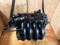 Лот: 19008189. Фото: 9. Двигатель Nissan Presage TU31...