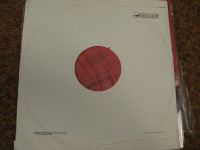 Лот: 7783744. Фото: 3. антонов (пластинка в состоянии... Красноярск