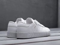 Лот: 12696426. Фото: 5. Кроссовки Adidas Samba Rose (11766...