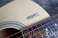 Лот: 13787040. Фото: 5. Jonson&Co E4011C N