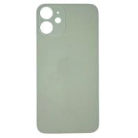 Лот: 20038690. Фото: 2. Задняя крышка Apple iPhone 14... Запчасти, оборудование