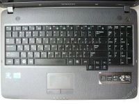 Лот: 1771825. Фото: 3. SAMSUNG R530. Компьютеры, оргтехника, канцтовары