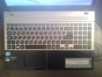 Лот: 5569074. Фото: 2. Acer Aspire V3-571G/i5 3230M 2... Компьютеры, ноутбуки, планшеты