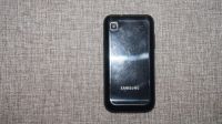 Лот: 3198704. Фото: 2. Galaxy S GT-19003(в комплекте... Смартфоны, связь, навигация