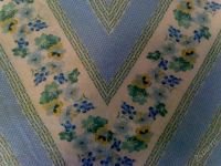 Лот: 1135021. Фото: 2. Женская ночная рубашка на бретельках... Женская одежда