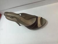 Лот: 9550939. Фото: 2. Босоножки Elelsen 10L 064-122-Z053CP... Женская обувь