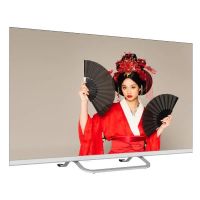 Лот: 25412182. Фото: 6. Новый телевизор FullHD 32" Akai...