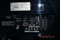 Лот: 6106588. Фото: 2. Продам телевизор LG повторно!!. ТВ и видео