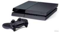 Лот: 10269216. Фото: 3. ps4 (CUH-1108A) + игры на борту. Компьютеры, оргтехника, канцтовары