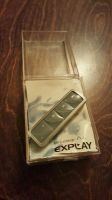 Лот: 6580809. Фото: 4. Плеер MP3 Explay Х2 4Gb, состояние... Красноярск