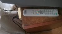 Лот: 5808833. Фото: 2. телевизор. ТВ и видео