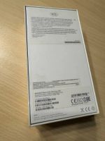 Лот: 24301907. Фото: 3. Iphone 6s plus 32gb. Красноярск