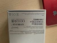 Лот: 17949706. Фото: 3. iPhone 7 128gb с рубля. Красноярск
