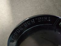 Лот: 17276593. Фото: 6. промышленный светильник, лампа...