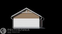 Лот: 19199892. Фото: 9. Продажа Частный дом Дрокино, 60...