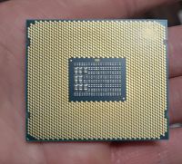 Лот: 21019840. Фото: 4. Intel core i7-6900k конечная версия. Красноярск