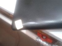 Лот: 1372323. Фото: 3. Нетбук Asus Eee PC 1001P. Компьютеры, оргтехника, канцтовары