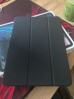 Лот: 17232255. Фото: 4. iPad Pro 11 256 wi-fi+lte. Красноярск