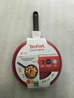 Лот: 21276311. Фото: 2. Сковорода Tefal Current 24 см. Посуда, кухонная утварь