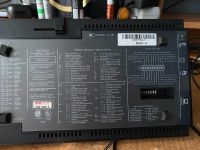 Лот: 17905113. Фото: 2. Модем U.S. Robotics 981224-14... Сетевые устройства