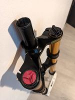 Лот: 15565065. Фото: 5. Двухкоронка вилка Zoom 680DH 20...