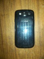 Лот: 3688626. Фото: 4. samsung galaxy s3