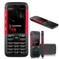 Лот: 10721970. Фото: 2. Nokia 5310. Смартфоны, связь, навигация