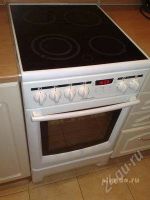 Лот: 1541109. Фото: 2. Electrolux ekc 5004. Крупная бытовая техника