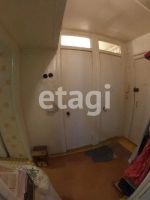 Лот: 25288411. Фото: 11. 3-комн. квартира , Красноярск...