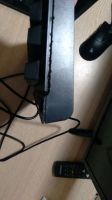 Лот: 18940861. Фото: 2. Клавиатура Corsair k63, Cherry... Периферия