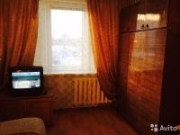 Лот: 7973556. Фото: 4. Студия, 17 м, 3/5 эт. Красноярск