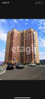 Лот: 25289284. Фото: 8. 1-комн. квартира , Красноярск...