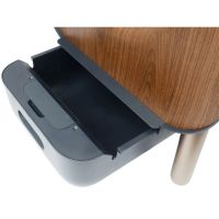 Лот: 22024589. Фото: 5. Умный лоток PAWBBY PAWBBY Smart...