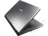 Лот: 1021472. Фото: 2. Asus X51 Intel 1,8ГГц, 512Мб... Компьютеры, ноутбуки, планшеты