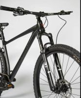 Лот: 25254893. Фото: 2. Новый велосипед 29, Shimano Deore. Велоспорт