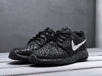 Лот: 7755671. Фото: 2. Кроссовки Nike Roshe Run (4788... Мужская обувь