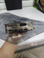 Лот: 15243492. Фото: 5. Видеокарта gigabyte GeForce GTX...