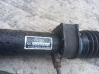 Лот: 16743060. Фото: 3. Рулевая рейка Toyota Corolla Levin... Авто, мото, водный транспорт