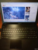 Лот: 18099634. Фото: 2. 4х ядерный Asus. Компьютеры, ноутбуки, планшеты